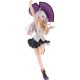 Wandering Witch: The Journey of Elaina PVC Szobor Collection Light Elaina 16 cm