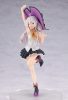 Wandering Witch: The Journey of Elaina PVC Szobor Collection Light Elaina 16 cm