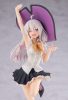 Wandering Witch: The Journey of Elaina PVC Szobor Collection Light Elaina 16 cm