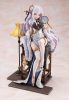 Re:Zero Starting Life in Another World PVC Statue 1/7 Emilia: Graceful Beauty Ver. 24 cm