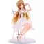 The Angel Next Door Spoils Me Rotten Statue 1/7 Mahiru Shiina Tea Party Ver. 20 cm