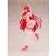 High School DxD Hero PVC Szobor 1/7 Rias Gremory Nurse Ver. 24 cm