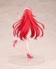 High School DxD Hero PVC Szobor 1/7 Rias Gremory Nurse Ver. 24 cm