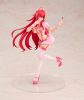 High School DxD Hero PVC Szobor 1/7 Rias Gremory Nurse Ver. 24 cm