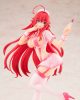 High School DxD Hero PVC Szobor 1/7 Rias Gremory Nurse Ver. 24 cm