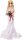 Fate/kaleid liner Prisma Illya PVC Szobor 1/7 Illyasviel von Einzbern: Wedding Dress Ver. 21 cm