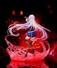 The Demon Sword Master of Excalibur Academy PVC Statue 1/7 Riselia: Light Novel Ver. 28 cm