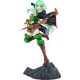 Goblin Slayer II Szobor 1/7 High Elf Archer 21 cm