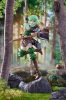 Goblin Slayer II Szobor 1/7 High Elf Archer 21 cm