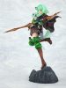 Goblin Slayer II Szobor 1/7 High Elf Archer 21 cm