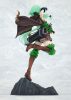 Goblin Slayer II Szobor 1/7 High Elf Archer 21 cm