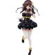 Kono Subarashii Sekai ni Bakuen wo! PVC Statue 1/7 Yunyun: Gothic Lolita Dress Ver. 22 cm