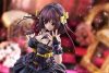 Kono Subarashii Sekai ni Bakuen wo! PVC Statue 1/7 Yunyun: Gothic Lolita Dress Ver. 22 cm