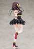 Kono Subarashii Sekai ni Bakuen wo! PVC Statue 1/7 Yunyun: Gothic Lolita Dress Ver. 22 cm