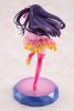 Oshi no Ko PVC Szobor 1/7 Ai 22 cm