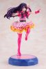 Oshi no Ko PVC Szobor 1/7 Ai 22 cm