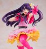 Oshi no Ko PVC Szobor 1/7 Ai 22 cm