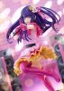 Oshi no Ko PVC Szobor 1/7 Ai 22 cm