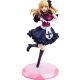 Oshi no Ko PVC Szobor 1/7 Ruby 22 cm