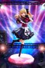 Oshi no Ko PVC Szobor 1/7 Ruby 22 cm