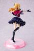 Oshi no Ko PVC Szobor 1/7 Ruby 22 cm