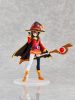 Konosuba God's blessing on this wonderful world! PVC Figura 1/7 Megumin DX Ver. 15 cm