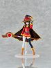 Konosuba God's blessing on this wonderful world! PVC Figura 1/7 Megumin DX Ver. 15 cm