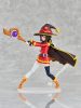 Konosuba God's blessing on this wonderful world! PVC Figura 1/7 Megumin DX Ver. 15 cm