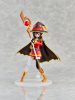 Konosuba God's blessing on this wonderful world! PVC Figura 1/7 Megumin DX Ver. 15 cm