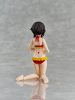 Konosuba God's blessing on this wonderful world! PVC Figura 1/7 Megumin DX Ver. 15 cm