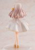 Fate/kaleid liner Prisma Illya PVC Statue 1/7 Illyasviel von Einzbern: Summer Dress ver. 20 cm