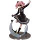 Spy Classroom PVC Statue 1/7 Forgetter Annett 22 cm