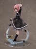 Spy Classroom PVC Statue 1/7 Forgetter Annett 22 cm