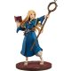 Delicious in Dungeon Szobor 1/7 Marcille 23 cm