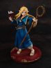 Delicious in Dungeon Szobor 1/7 Marcille 23 cm