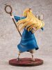 Delicious in Dungeon Szobor 1/7 Marcille 23 cm