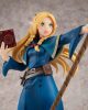 Delicious in Dungeon Szobor 1/7 Marcille 23 cm