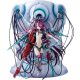 No Game No Life Zero PVC Szobor Schwi 28 cm