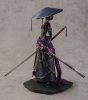 Falslander Szobor 1/7 Ronin 25 cm