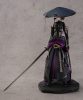 Falslander Szobor 1/7 Ronin 25 cm