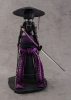 Falslander Szobor 1/7 Ronin 25 cm