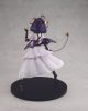 Gushing Over Magical Girls Szobor 1/7 Magia Baiser Ecstatic Whip Ver. 24 cm