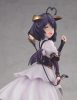 Gushing Over Magical Girls Szobor 1/7 Magia Baiser Ecstatic Whip Ver. 24 cm