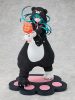 Kuma Kuma Kuma Bear Punch! PVC Statue 1/7 Yuna 23 cm