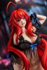 High School DxD Hero PVC Szobor 1/6.5 Rias Gremory: Light Novel 15th Anniversary ver. 29 cm