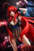 High School DxD Hero PVC Szobor 1/6.5 Rias Gremory: Light Novel 15th Anniversary ver. 29 cm