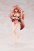 The Rising of the Shield Hero Season 3 Statue 1/7 Raphtalia Body Pillow Ver. 23 cm