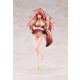 The Rising of the Shield Hero Season 3 Statue 1/7 Raphtalia Body Pillow Ver. 23 cm