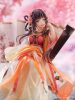 Date A Live Szobor 1/7 Kurumi Tokisaki Hanfu Ver. 21 cm