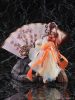 Date A Live Szobor 1/7 Kurumi Tokisaki Hanfu Ver. 21 cm